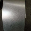 Aluzinc Steel Sheet/Galvalume Zinc Aluminized Sheet Coil/Galvalume Steel in Coil Manufacturer